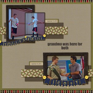 9-Brandon_scouts_2015_small