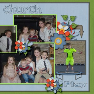 2-Case_church_2015_small