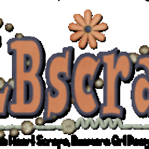 September siggie challenge