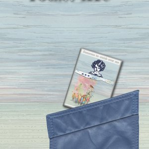 Pocket ATC