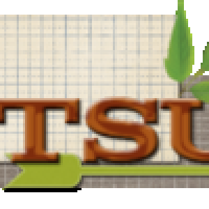 Fall 2017 Signature