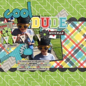 cap_ittakestwotemps13-hey-dude