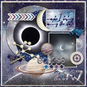 01-eclipse-2017