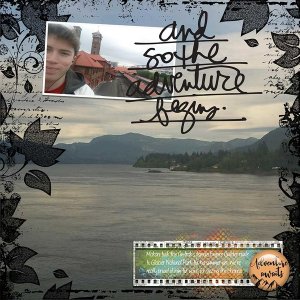 Empire Builder