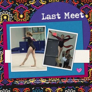 Last Meet