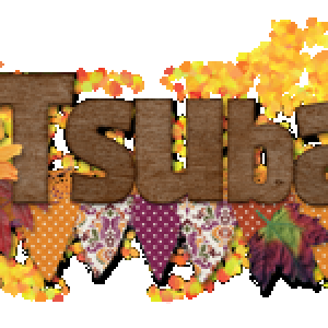 September 2017 Signature