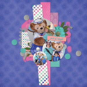 Duffy