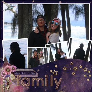 Family