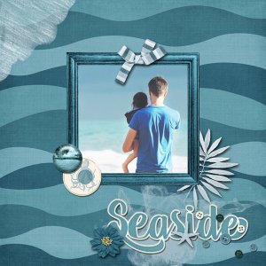 Seaside