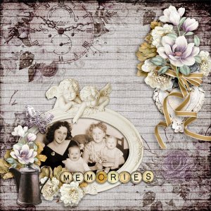 Memories-from-the-1950_s