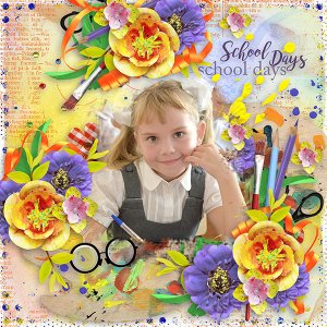 school--days