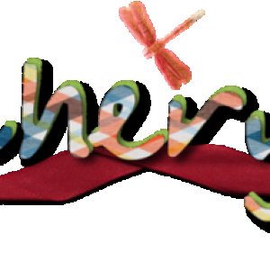September siggie