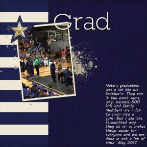 Grad