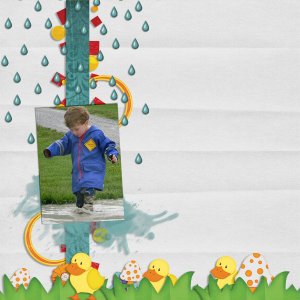 Jonathan-puddle