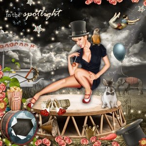 EenasCreation_CA_layout5