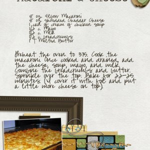 macaroni-and-cheese-web