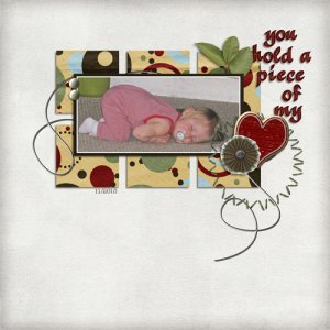 piece-of-my-heart-web