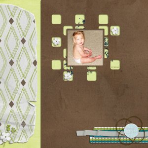 spread-sunshine-web