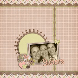 Sisters