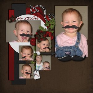 69-mustache-nad-web
