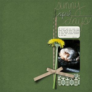 070-05-11-SunnyAprilDays