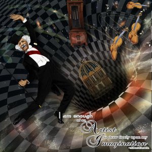 069-05-11-Imagination