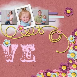 LOVE-EMMA
