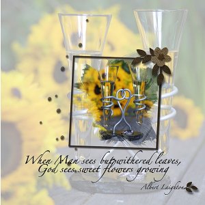Inspired By A Quote 05-2011