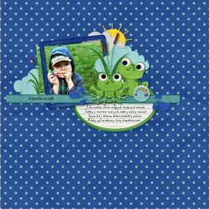 vo_puddlejumpers_