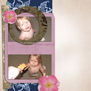 adored-web