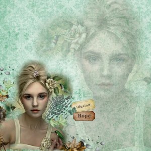 greenprincess
