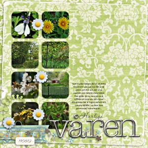 spring110513