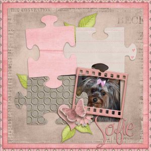 Sofie