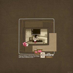 SnS-Coffee