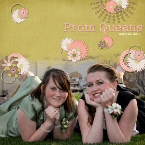 Prom1WEB