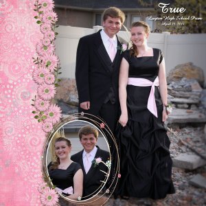 Prom2WEB