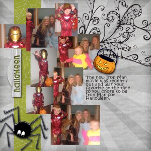58-halloween-2010-web