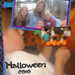 69-carving-pumpkins-2010-we