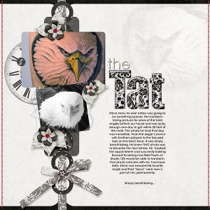 TheTat-600