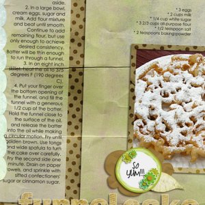funnel-cake-web