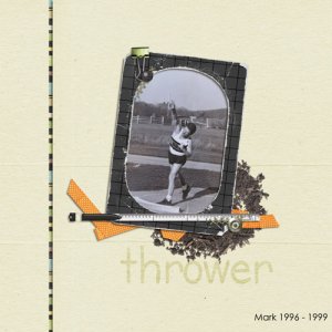 thrower-web