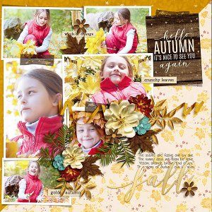 fall