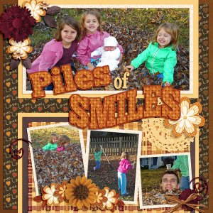 fall2009a