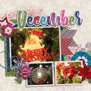 december 2018 top