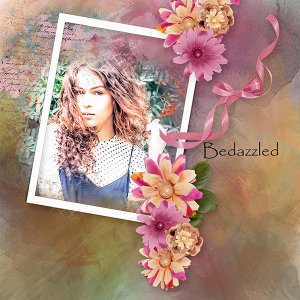 Bedazzled