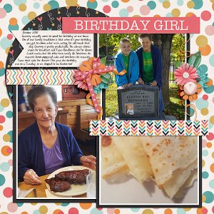 Birthday Girl_Grammy