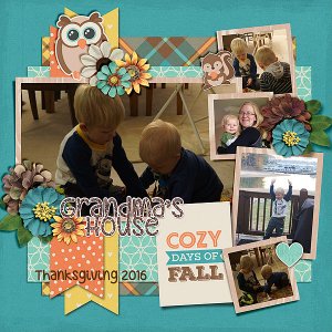 gmas-house-tgiving