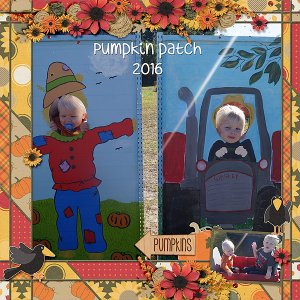 pumpkin-patch-cutouts