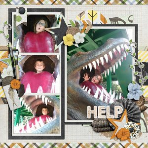 Help!