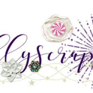 ms-hapbirsiggy-gs